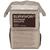 Biscuits Outdoor Survivor Biscuit Pack of 18 Hard Survival Biscuits, 125g Pack - thumbnail image 3