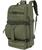 Olive 60l deployment bag - thumbnail image 12