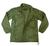 Softy Jacket New British Army Military style lightweight Pac-Tec Soft Shell Thermal Jacket, Size Small 