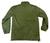 Softy Jacket New British Army Military style lightweight Pac-Tec Soft Shell Thermal Jacket, Size Small 