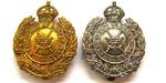 Next product: Paddington Rifles- 10th County Of London Bn
