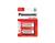 Panasonic Batteries Zinc Carbon Battery All Sizes - thumbnail image 5