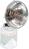 Heater High Performance 0.75 KW Parabolic Heater with 450G gas Cartridge - thumbnail image 2