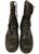 Para Boots German / Dutch Vintage Army paras Grade 2 Used - thumbnail image 2