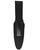 Para Combat Knife Double Edged With Black Nylon Sheath - Fairbairn And Sykes Style - thumbnail image 3