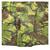 Para Smock Parachutist Smock British Army Issue Woodland DPM - Graded Used - thumbnail image 3
