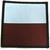 Parachute Regiment Cloth DIV Signs, 7,10 HQ And Training - thumbnail image 3