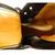 Parachute boots - thumbnail image 5