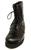Parachute boots - thumbnail image 2
