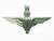 Parachute Para Regiment Cap Badges - thumbnail image 5