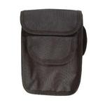Next product: Black Viper Patrol Pouch Excellent Sized Security Pouch, New