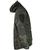 Black Patriot softshell jacket - thumbnail image 7