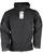 Black Patriot softshell jacket - thumbnail image 3