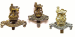 Royal Army Pay Corps