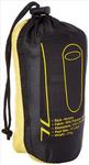 Previous product: Sleeping Bag Liner Poly Cotton Rectangular Envelope Or Mummy Shape Sleeping Bag Liner