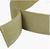 PCS Trouser Belt Lightweight Current Issue Light Olive Trouser Belt For MTP Clothing - Unissued / New - thumbnail image 3