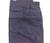 Blue RAF PCS Temperate Combat Trousers New ~ Genuine Issue RAF  - thumbnail image 2