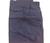 Blue RAF PCS Temperate Combat Trousers New ~ Genuine Issue RAF 