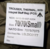Cold Weather Thermal PCS Softy Trousers Latest Military Issue Light Olive Over Trousers, New And Used - thumbnail image 8
