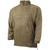 Thermal Smock PCS light Olive thermal overhead Buffalo Style Genuine Issue Cold Weather smock 