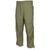 Cold Weather Thermal PCS trousers  - thumbnail image 5