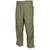 Thermal PCS trousers latest military issue Light Olive Cold Weather Over Trousers, New and Used