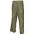 Cold Weather Thermal PCS trousers  - thumbnail image 6