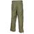 Thermal PCS trousers latest military issue Light Olive Cold Weather Over Trousers, New and Used