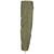 Thermal PCS trousers latest military issue Light Olive Cold Weather Over Trousers, New and Used