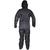 Peeler Suit Police / Military Issue Navy Blue C.B.R.N Coverall Overall, New Condition - thumbnail image 2