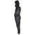 Peeler Suit Police / Military Issue Navy Blue C.B.R.N Coverall Overall, New Condition - thumbnail image 3