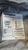 Peeler Suit Police / Military Issue Navy Blue C.B.R.N Coverall Overall, New Condition - thumbnail image 4