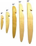 Next product: Ash Tent Pegs Strong Wooden Hand Crafted Man Made Ash Tent Pegs, In Different Sizes