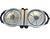 Coleman Stove Perfect Flow Coleman Propane Fold and Go Perfect flow stove - thumbnail image 3
