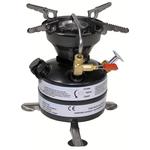 Previous product: Petrol Stove U.S. Military Style Gasoline Cooker Burner Like Coleman Peak