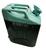 Jerry Can Military Issue 20 Litre Petrol Can Super Condition - thumbnail image 2