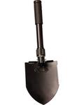 Next product: Mini Folding Pick And Shovel In Its Own Pouch, New Kombat Shovel
