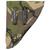 Pistol Holster - Dutch DPM Used Military 9mm Pistol Holster - thumbnail image 2