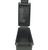 Olive Green ABS Plastic 50 Cal Storage Box - thumbnail image 9