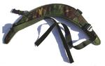 Next product: Genuine Woodland PLCE DPM Holster Harness, New