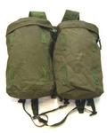 Previous product: PLCE 90 Pattern Olive Daypack Rocket Pouches And Yoke Genuine British Issue Complete Set
