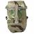 MTP PLCE Water Bottle Pouch MTP MultiCam Webbing Issue Pouches ~ New Or Used - thumbnail image 1