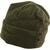 Polar Fleece Hat - thumbnail image 1