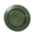 Olive Green Plastic Soup Bowl Or Cereal Bowl New Army Green Camping Bowl - thumbnail image 3
