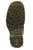 Police / Riot Bata Jelly Boots, Used Military Style High Leg Police Issue Boots  - thumbnail image 2