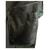 PSNI Northern Ireland Police Service Issue Hurricane Windstopper Green Fleece - thumbnail image 3