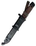 Next product: Origonal Polish Kalashnikov AKM Bayonet and Sheath