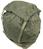 Polish Puma Camo rucksack kit bag Patrol Bag