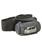 Special Ops Predator LED Head Torch fully adjustable Head Lamp With RED Stealth LED