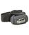 Special Ops Predator LED Head Torch Fully Adjustable Head Lamp With RED Stealth LED - thumbnail image 3